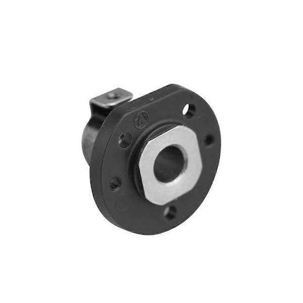 For Dji Mini 2 Reparasjonsdeler Fremre/bakre Rullende Aksel Bakre Flykropp Arm Roterende Akse Erstatning For Mavic Mini 2 front shaft