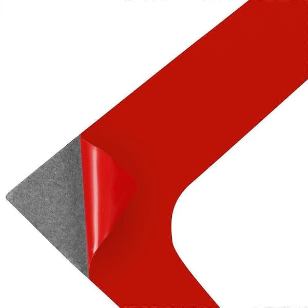 Gear Positionsmærke til Mitsubishi Lancer Not Specified