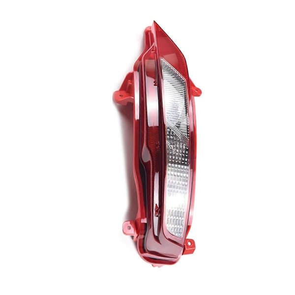 Reflekterende advarselslys til Hyundai Tucson L 2021-2023 Right
