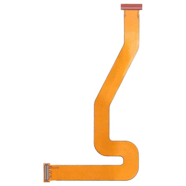 För Samsung Galaxy Tab A8 10.5 (2021) SM-X200/X205 LCD Flexkabel