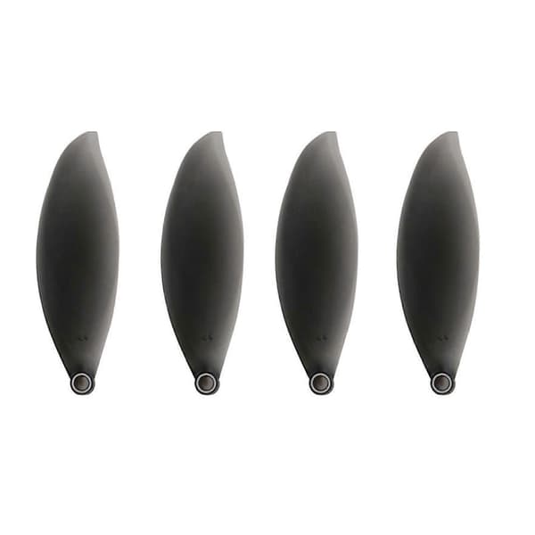 8x Propellerblader for Parrot Anafi Drone RC Quadcopter Erstatningspropell