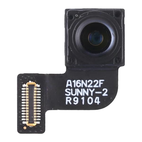 Til OnePlus 7 frontvendt kameramodul