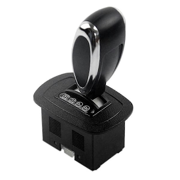 Elektrisk bilbryter for barn, G65 G55 bryter foran og bak, for reservedeler til lekebiler for barn