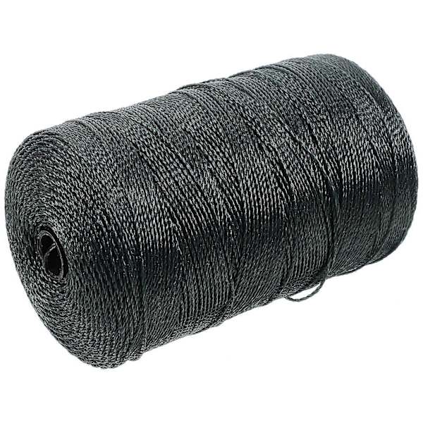 [KK]1 Roll String Fishing Line Multi-Purpose Nylon String Shrimp Net String