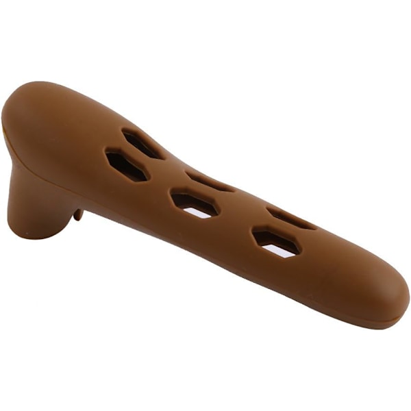 2-pakkauksen auton hätävalo Auton pelastustyökalut (6 in 1)