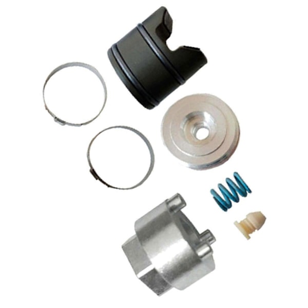 Reparationssats för styrväxel 32106891974 för X3 X4 X1X4 F20 F32 F31 F36 F36 F48 F25 F25 As Shown