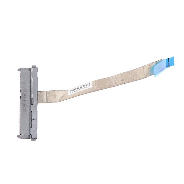 Laptop Sata Harddisk Hdd Flex Kabel For Lenovo L340-15 340c-15 L340-14 Multicolor 1 Pcs