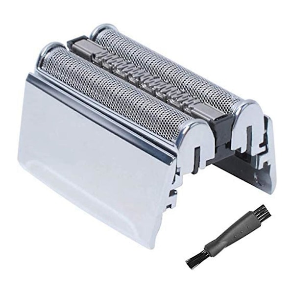 Partakisko 52s Braun Series 5 5050 5070 5090 5040 Parranajakoneen Pää