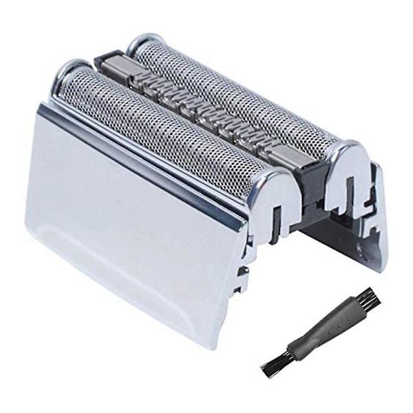 Razor Blade 52s Braun Series 5 5050 5070 5090 5040 Shaving Head