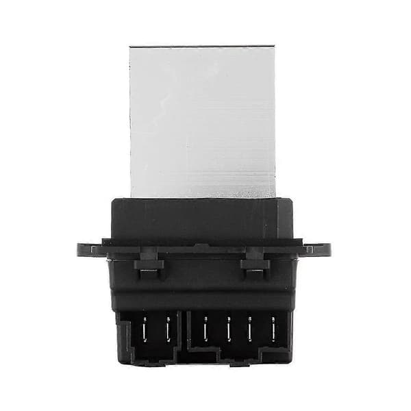 Varmeblæsermotorventilatorresistor til Caravan 04885482ac 04885482ad 04885482aa