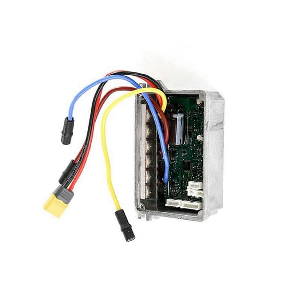2X til Ninebot MAX G30/G30LP Elektrisk Løbehjul Controller Tilbehør Reparation Reservedele