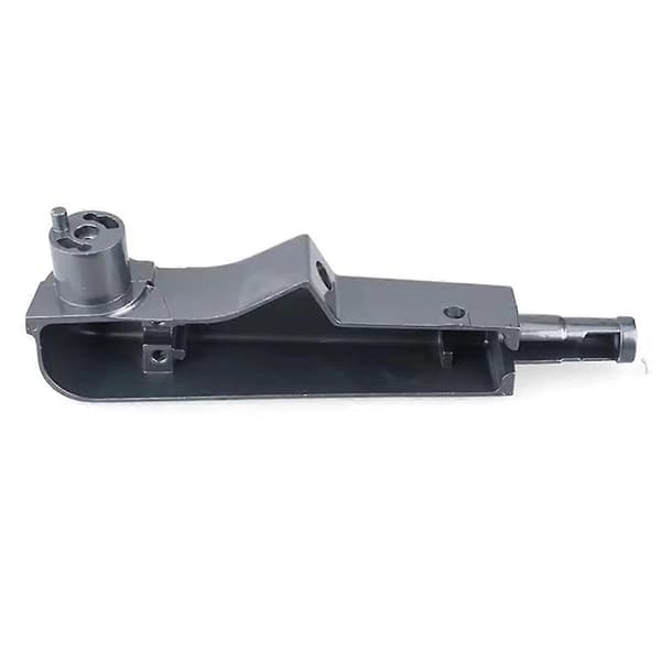 65W-42101-01-4D Håndtak, styring for båtmotor 2T 40HK 65W-42101 Tilbehørsdeler