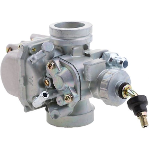 TTR125 Karburator til Yamaha TTR 125 TTR 125 Carb Karburator 2000 2007 Yamaha TTR125 TTR125E TTR125L TTR125LE