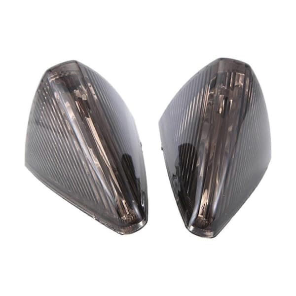 Blinklys for VFR800 1998-2001 As Shown