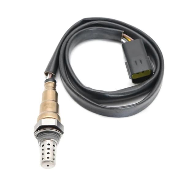 25182881 28478384 Syresensor för Captiva As Shown