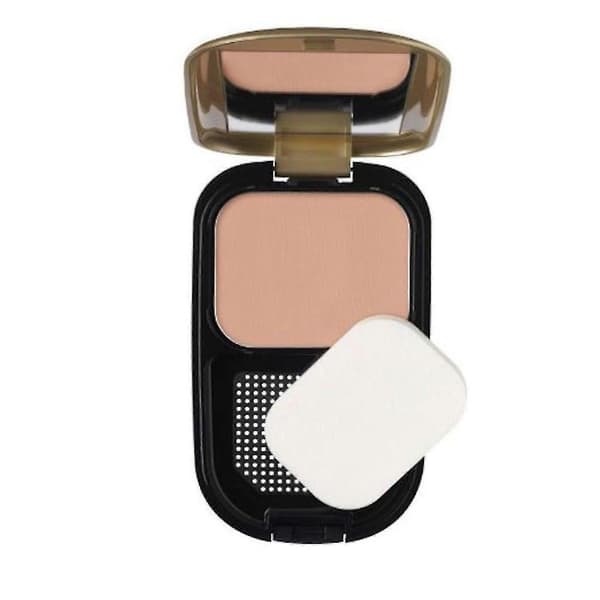 Facefinity Compact -meikkivoide 01 Porcelain