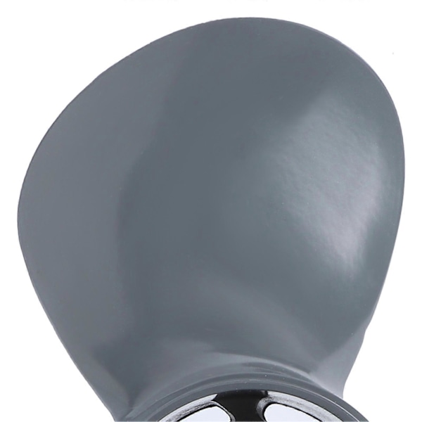 Påhængsmotor Propel 13 Spline Tand 3 Blade 58130-ZV5-000ZA 11 1/4 x 13 Passer til Honda 35-60HK