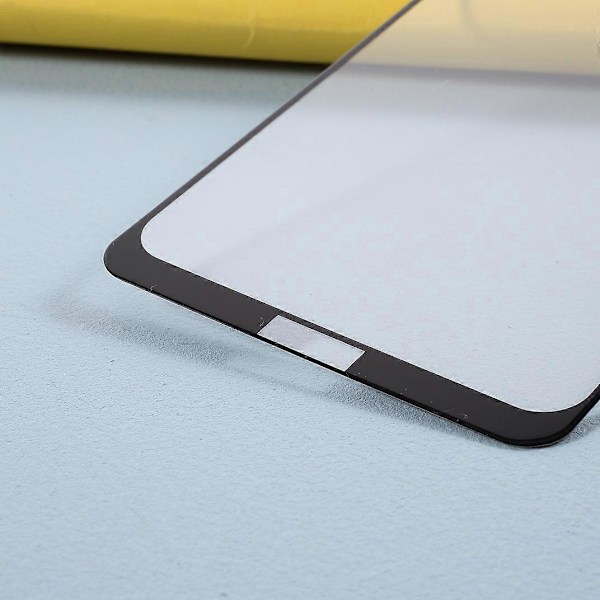 For Nokia 8.3 5G Herdet Glass