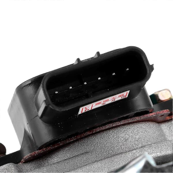 [KK] Gaspedalsensor samling 37971RDJA01 passer til visse Honda-modeller