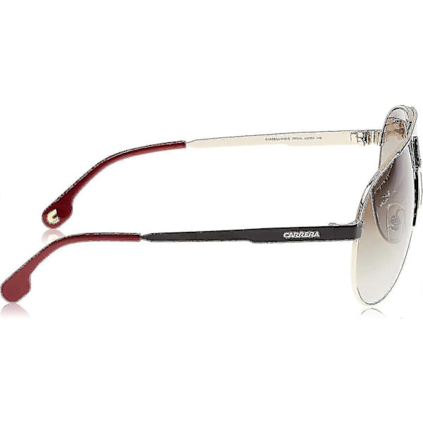 Carrera Solbriller for menn Carrera 1005/s