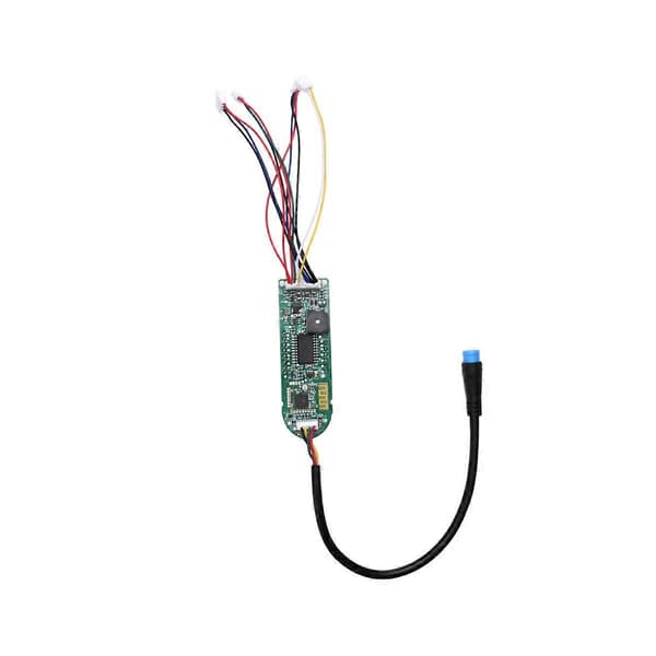 Dashborddisplay for Xiaomi M365 Pro 2 PRO2