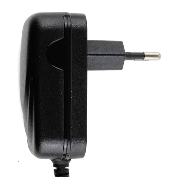 5.7V myVolts erstatningsstrømforsyning kompatibel med Roland Micro Cube GX Forsterker