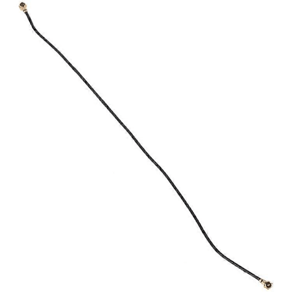 Antenne Signal Flex Kabel For Asus Zenfone 5/5z ZS620KL