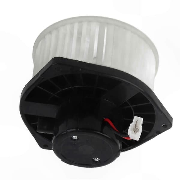 Blåsermotor for Navara D22 1998-2008 HVAC Vifteerstatning