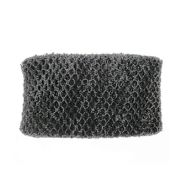 6 stk. Luftfugter Filtre Absorberer og Skala til Hu4803 Hu4811 Hu4813 Hu4801 Hu4802 Luftfugter