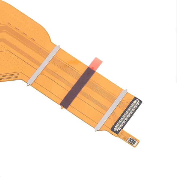 [KK] Spin Axis Flex-kabel för Huawei Mate X3