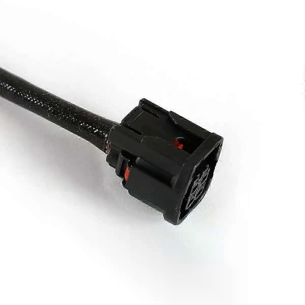 AZD4003-HG005 Passer til Honda Cbf 125 Na-j Cb125r - Eksos Lambda Oksygensensor