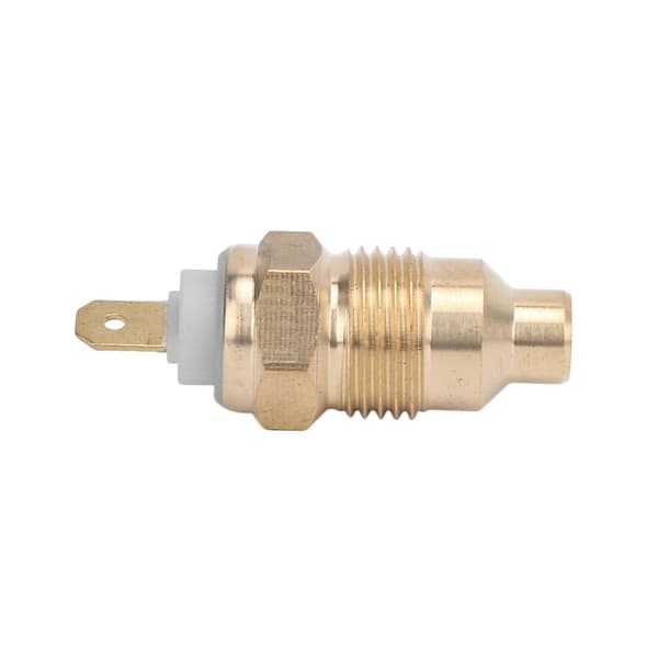 Klassisk Mini Kjølevæsketemperatursensor Gtr101 GTR143 for 998 1275 Bg7 As shown