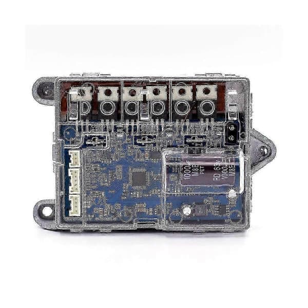 Forbedret V3.0 Controller Hovedkort Esc Afbrydertavle Til M365 1s Essential Pro 2 Mi3 Elektrisk Scooter