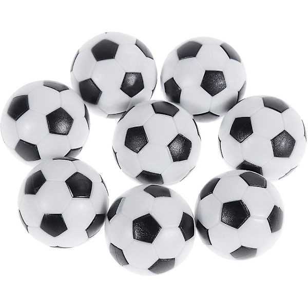 Fotbollsspelmaskin för barn 32mm