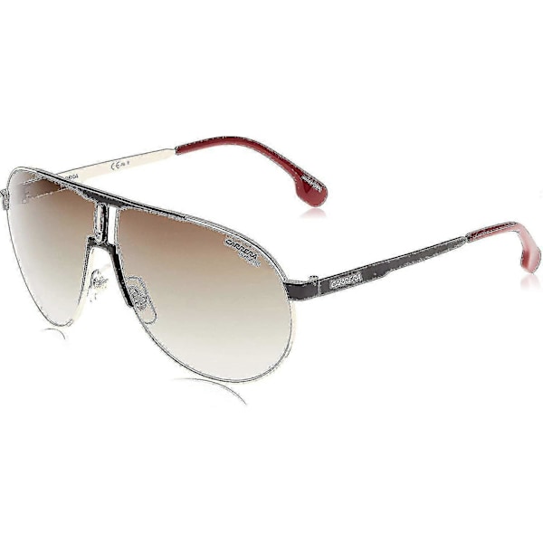 Carrera Miesten Aurinkolasit Carrera 1005/s
