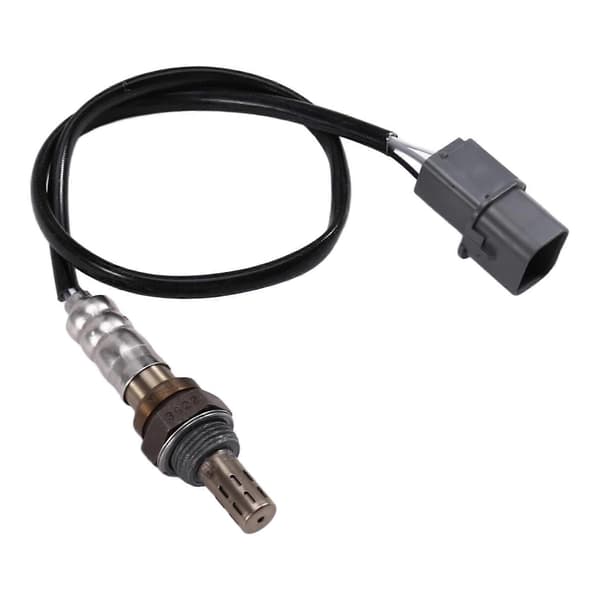 234-4438 Lambda Oxygen O2 Sensor til Hyundai Santa Fe Kia Carnival Magentis Optima Rondo 2.7 2007-2012 39210-3E130