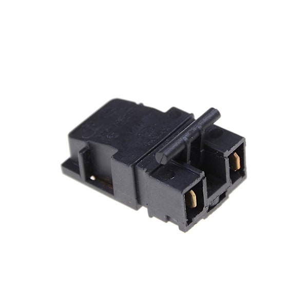 Vedenkeitin Sähkövedenkeitin Termostaattikytkin TM-XD-3 100-240V 10A T125 SHYTMV One Size