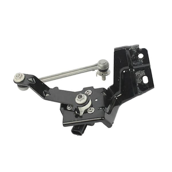 Bageste affjedringshøjdesensor 8651a061 passer til Sportback 2.0 Ralliart Ed