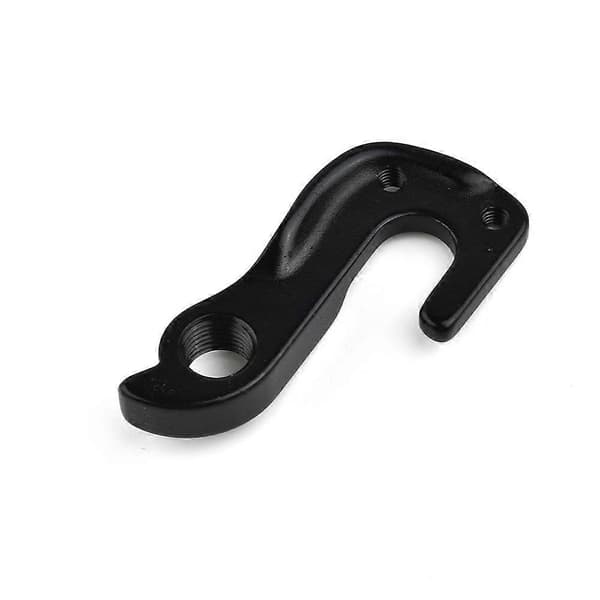 [KK]Cube Mesh Derailleur Hanger Derailleur Robust