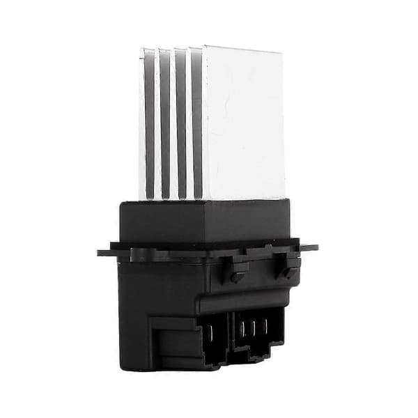 Varmeblæsermotorventilatorresistor til Caravan 04885482ac 04885482ad 04885482aa