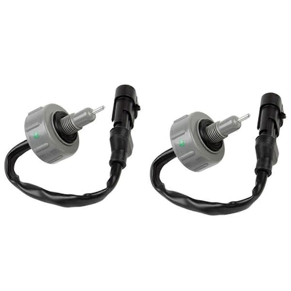 [KK] 319213A810 Råolie-filter vandføler til