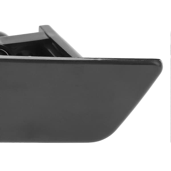 Bil Frontlykt Spyle Dyse 6438F4 Erstatning for Peugeot 307 2004-2013 Høyre