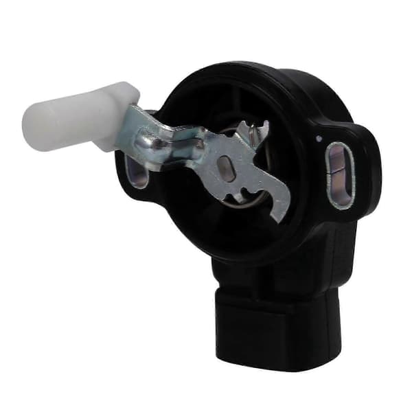 Toyota 89281-52020 Gasspedalsensor for elektronisk gasskontroll