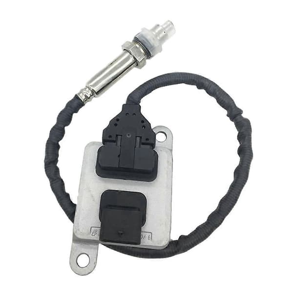 A0009053403 5WK96681C Nitrogenoksydsensor for Mercedes-Benz Sprinter 2500 GLK 250 E 250 Nox-sensor