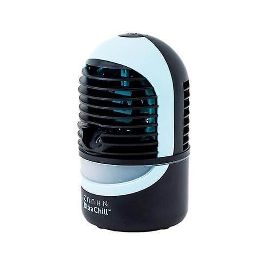 Zaahn - Ultra Chill Deluxe - Air Cooler