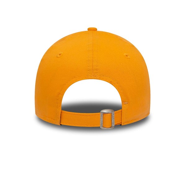 9Forty Lasten Lippis - New York Yankees papaya Orange Child - (52-54cm)
