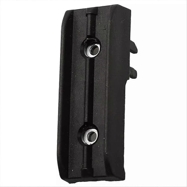 N851797 Magnethållare för DCD999 DCD999NT DCD805NT