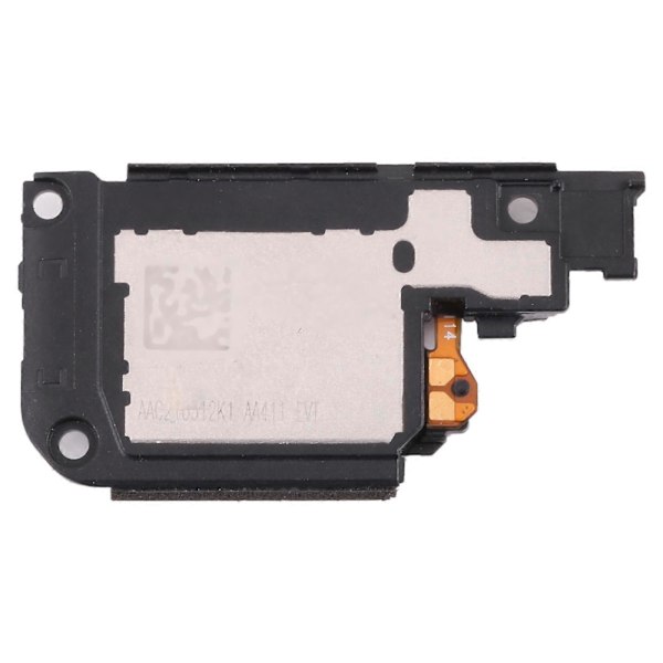 Til OnePlus Nord 2 5G Højttaler Ringetone Buzzer