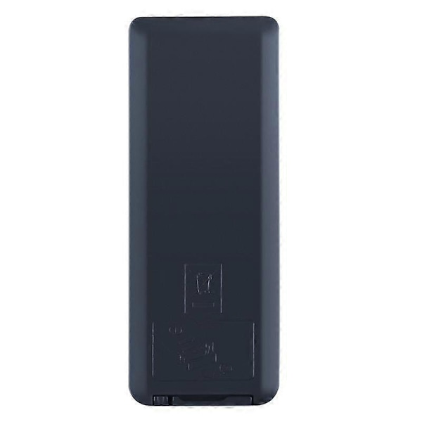 Ny fjernkontrollerstatning for Sounddock 10 SD10 Bluetooth-kompatibel høyttaler Digital Music Sys Black