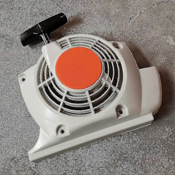Käynnistin Fs450 Fs480 Fs 450 Fs 480 / 4128 080 2101